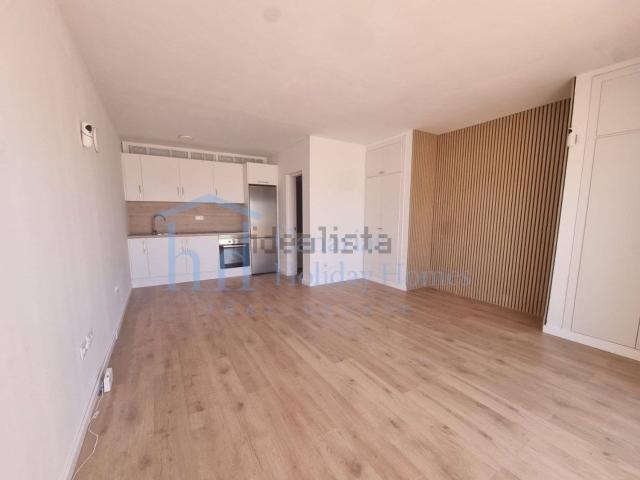 Piso en venta en Miraverde, Adeje