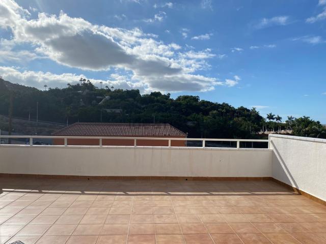 Piso en venta en San Eugenio Bajo, Adeje