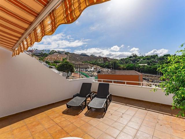 Piso en venta en San Eugenio Alto, Adeje