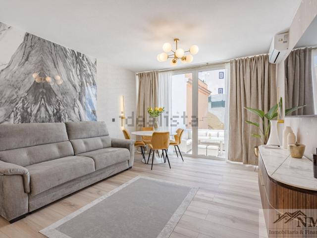 Dúplex en venta en Miraverde, Adeje