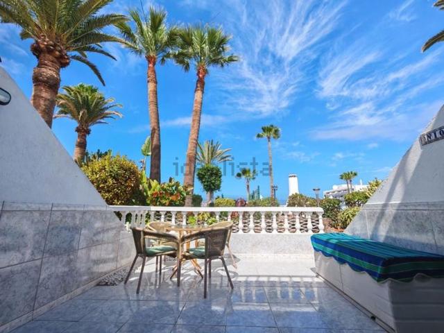 Piso en venta en San Eugenio Bajo, Adeje