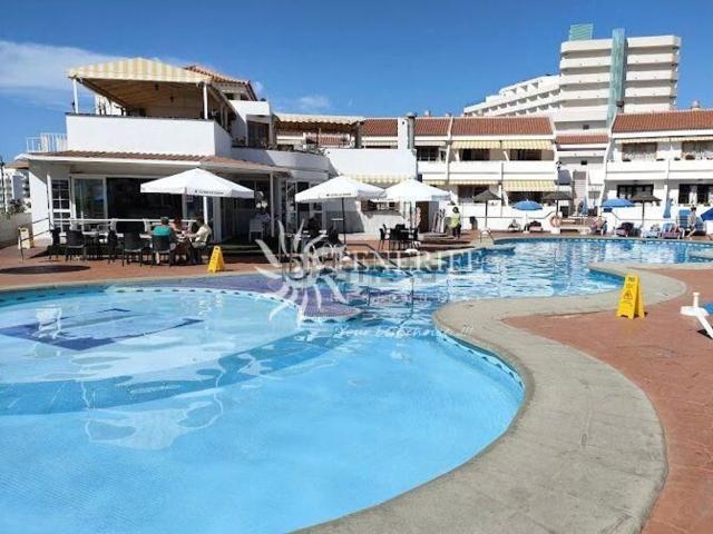 Piso en venta en San Eugenio Bajo, Adeje