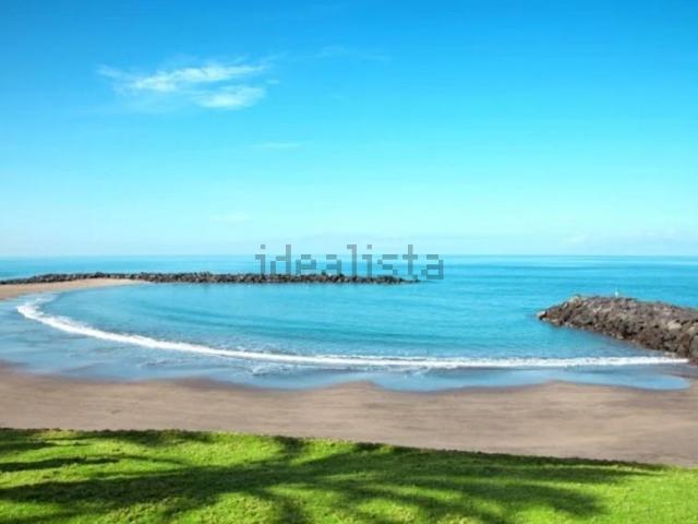 Piso en venta en San Eugenio Bajo, Adeje