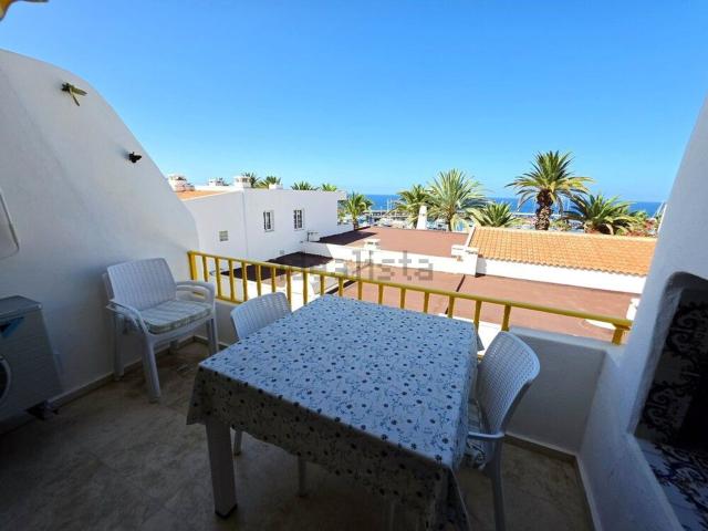 Dúplex en venta en San Eugenio Bajo, Adeje