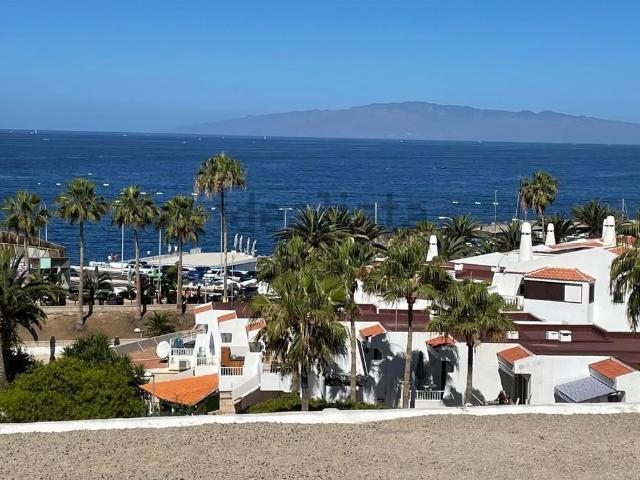 Piso en venta en San Eugenio Bajo, Adeje