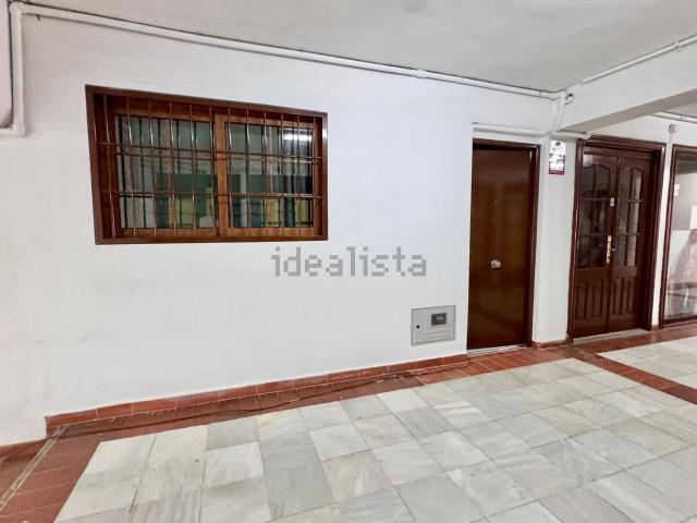 Piso en venta en San Eugenio Bajo, Adeje