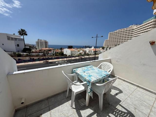 Piso en venta en San Eugenio Bajo, Adeje