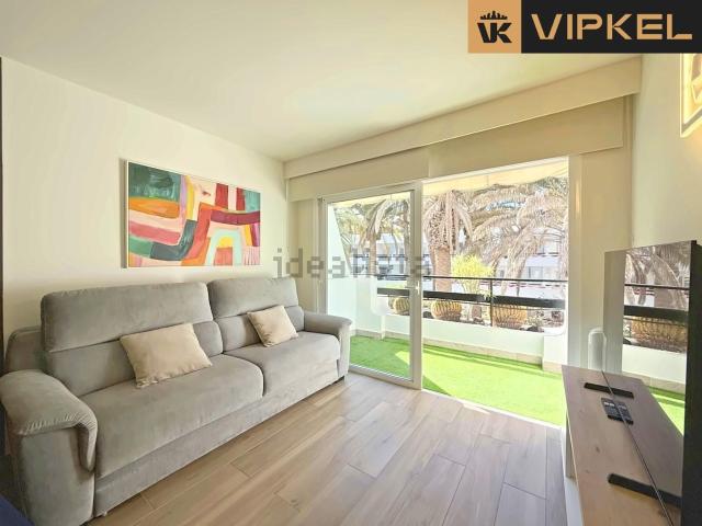 Piso en venta en San Eugenio Bajo, Adeje