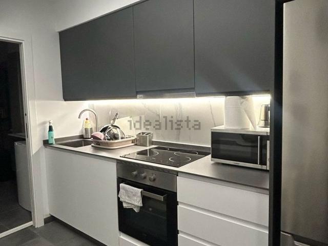Piso en venta en San Eugenio Bajo, Adeje
