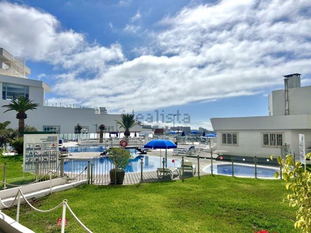 Piso en venta en San Eugenio Bajo, Adeje