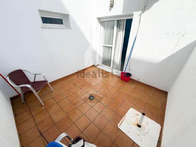 Piso en venta en Bahía de Cádiz, Andalucía