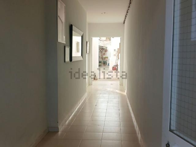 Dúplex en venta en Carretera de la Carraca, San Fernando