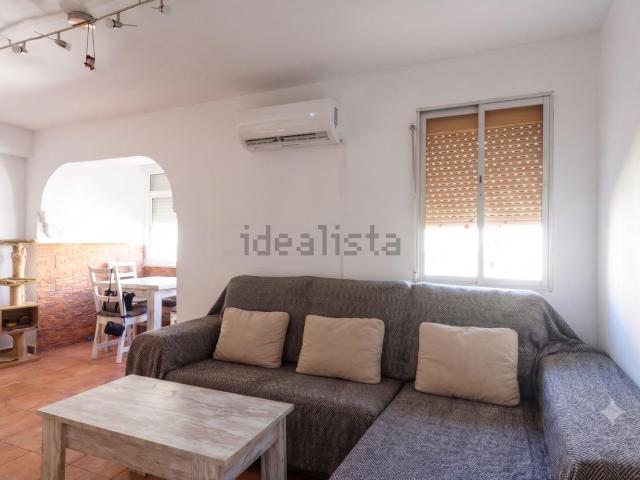 Piso en venta en Bahía de Cádiz, Andalucía
