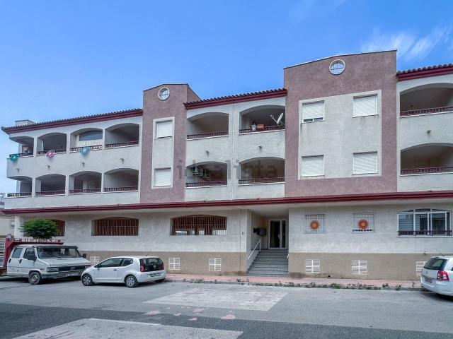 Piso en alquiler en el Baix Segura / La Vega Baja, Valencia