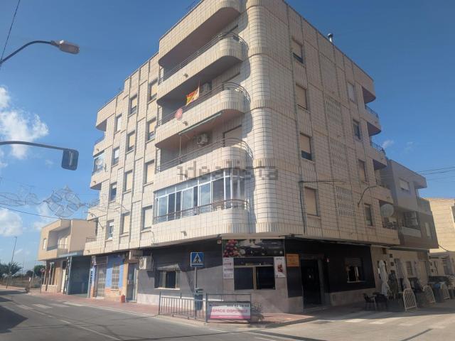 Piso en venta en el Baix Segura / La Vega Baja, Valencia