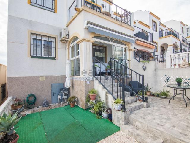 Piso en venta en el Baix Segura / La Vega Baja, Valencia