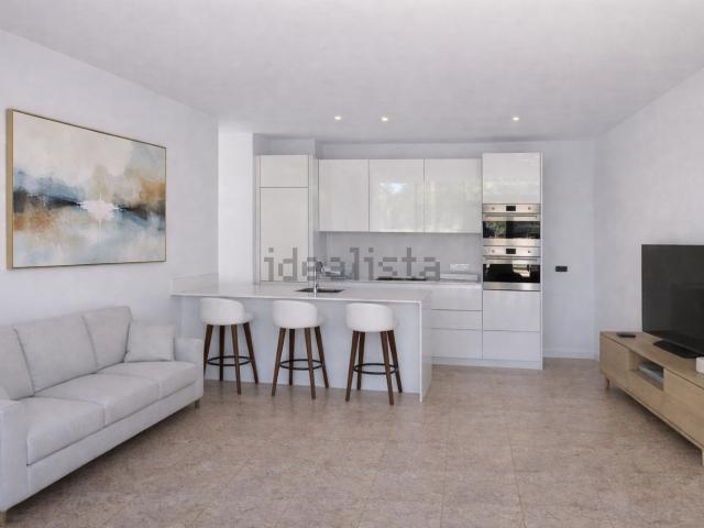 Piso en alquiler en el Baix Segura / La Vega Baja, Valencia