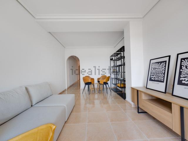 Piso en venta en el Baix Segura / La Vega Baja, Valencia