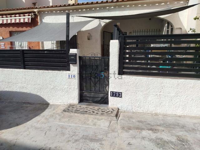 Piso en venta en el Baix Segura / La Vega Baja, Valencia