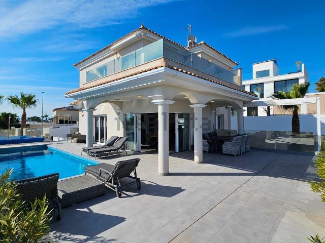 Piso en venta en el Baix Segura / La Vega Baja, Valencia