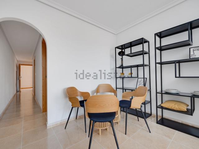 Piso en venta en el Baix Segura / La Vega Baja, Valencia