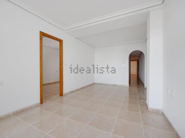 Piso en venta en el Baix Segura / La Vega Baja, Valencia
