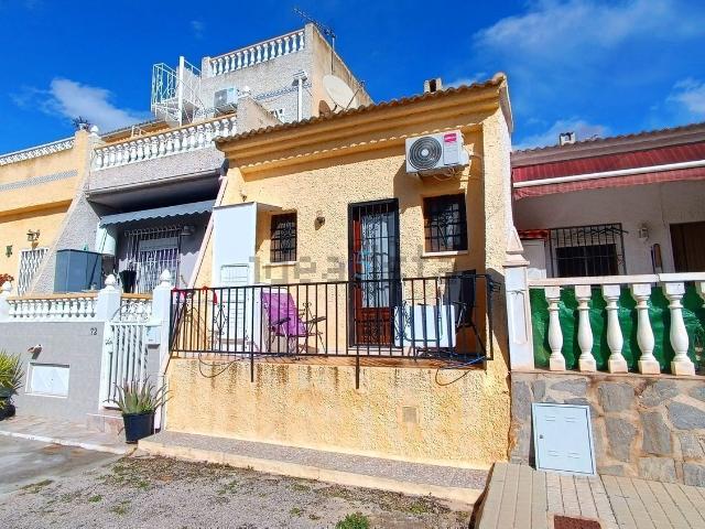 Piso en venta en el Baix Segura / La Vega Baja, Valencia