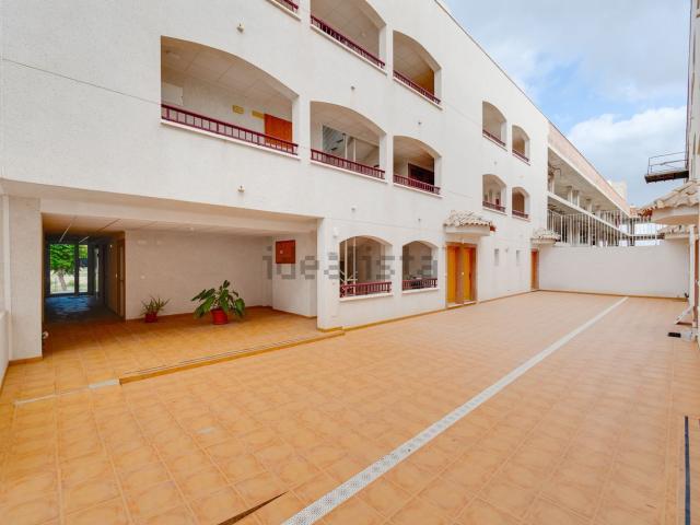 Piso en venta en el Baix Segura / La Vega Baja, Valencia