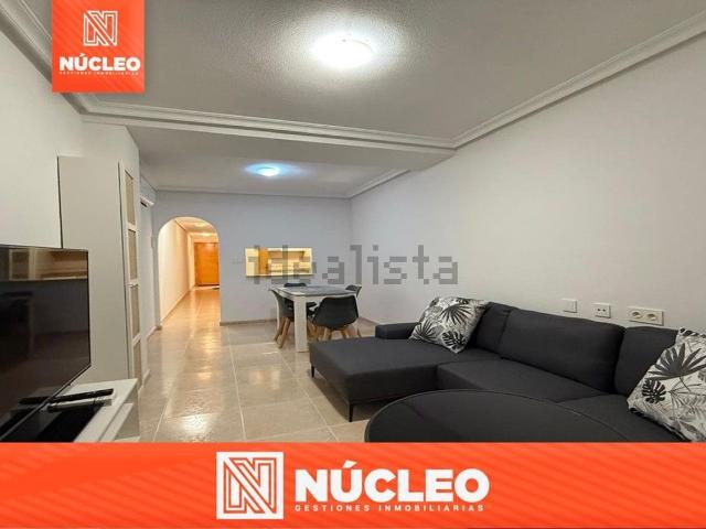 Piso en alquiler en el Baix Segura / La Vega Baja, Valencia