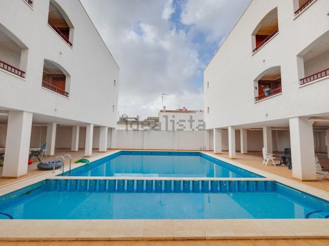 Piso en venta en el Baix Segura / La Vega Baja, Valencia
