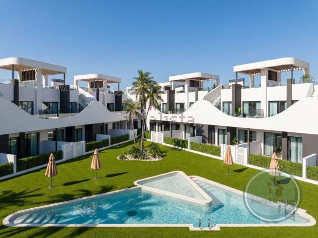 Piso en venta en el Baix Segura / La Vega Baja, Valencia