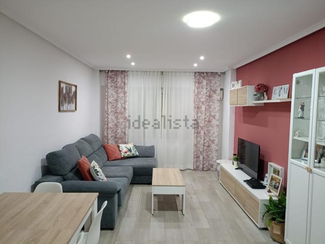 Piso en venta en el Baix Segura / La Vega Baja, Valencia