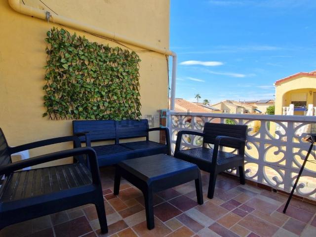 Piso en venta en el Baix Segura / La Vega Baja, Valencia