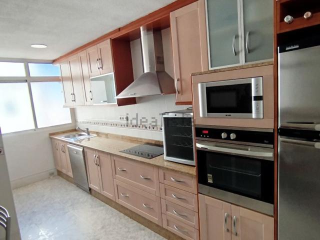 Piso en venta en el Baix Segura / La Vega Baja, Valencia