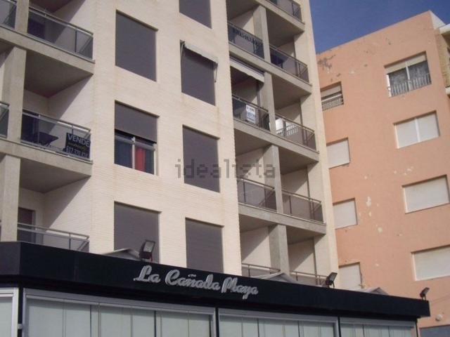 Piso en venta en San Fulgencio
