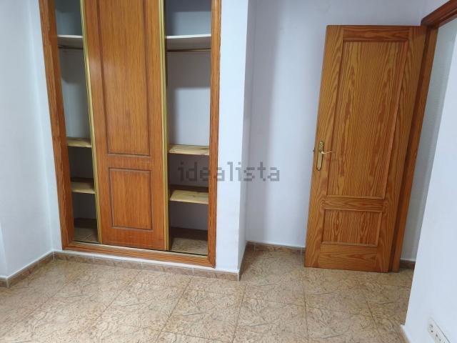 Piso en venta en el Baix Segura / La Vega Baja, Valencia