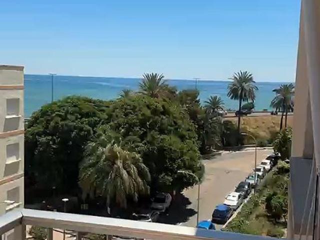 Piso en alquiler en Sant Gabriel, l'Alacantí