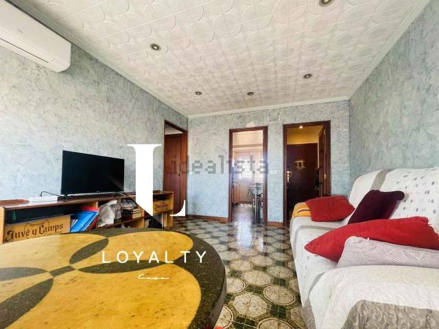 Piso en venta en Sant Gabriel, l'Alacantí