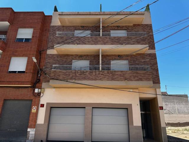 Piso en venta en el Baix Segura / La Vega Baja, Valencia