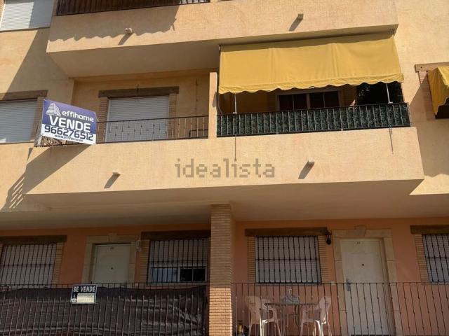Piso en venta en el Baix Segura / La Vega Baja, Valencia