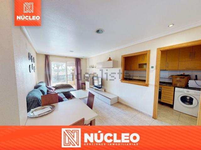 Piso en venta en el Baix Segura / La Vega Baja, Valencia