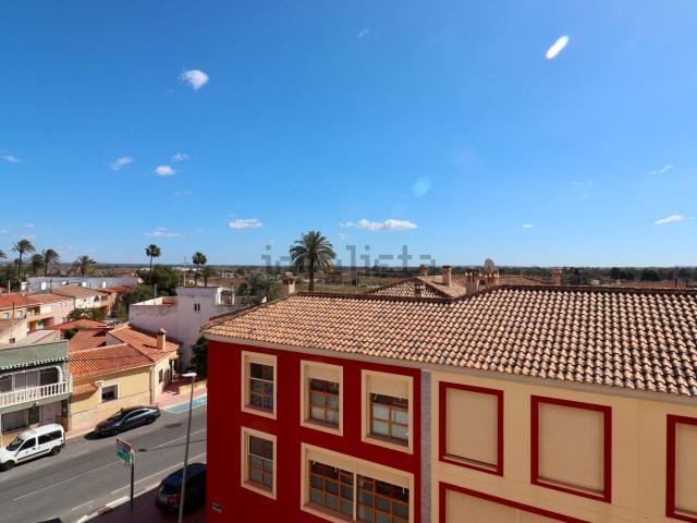 Piso en venta en San Isidro