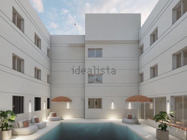 Piso en venta en el Baix Segura / La Vega Baja, Valencia