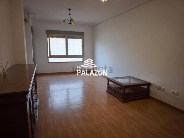 Piso en venta en el Baix Segura / La Vega Baja, Valencia