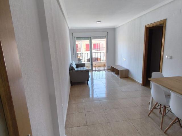 Piso en alquiler en el Baix Segura / La Vega Baja, Valencia