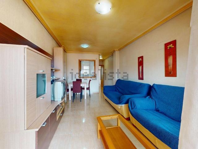 Piso en venta en San Isidro