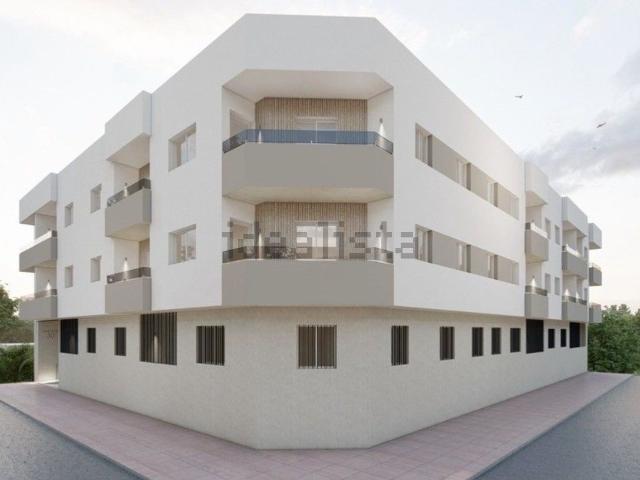 Ático en venta en el Baix Segura / La Vega Baja, Valencia