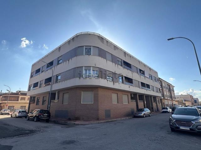 Piso en venta en el Baix Segura / La Vega Baja, Valencia