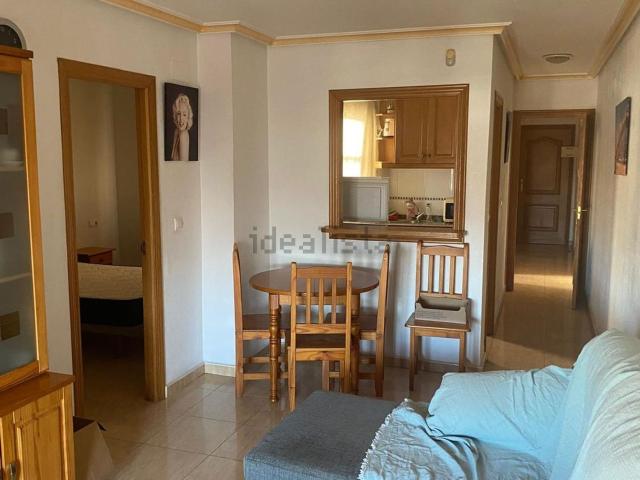 Piso en alquiler en el Baix Segura / La Vega Baja, Valencia