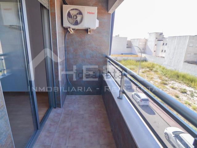 Piso en venta en el Baix Segura / La Vega Baja, Valencia